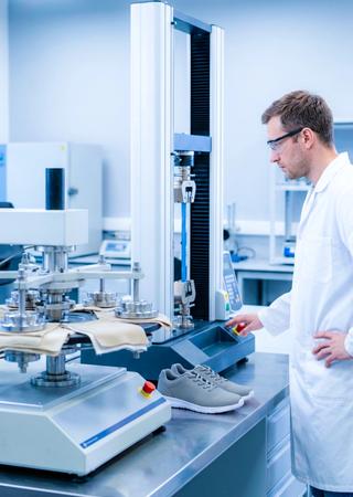 02_Test_Services_Durability_Test_Services