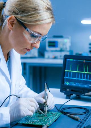 02_Test_Services_E&E_Test_Services