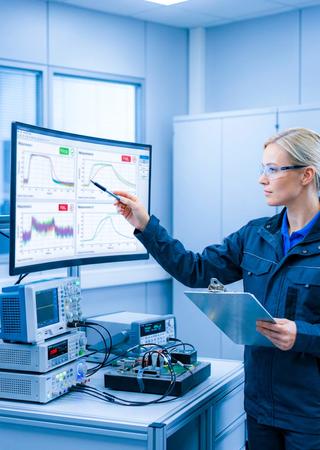 02_Test_Services_Energiesysteme_Test_Services