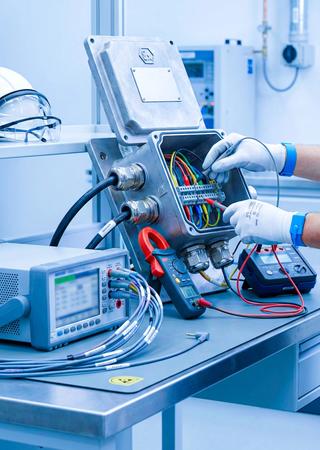 02_Test_Services_Explosionsschutz_Test_Services