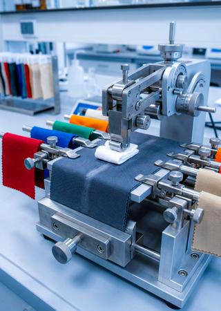 02_Test_Services_Farbechtheiten_Test_Services