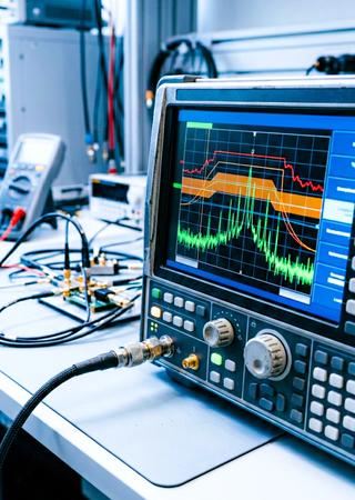 02_Test_Services_Funkprüfung_Test_Services