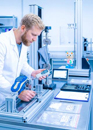 02_Test_Services_Funktionsprüfungen_Test_Services