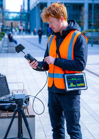 02_Test_Services_Interoperabilitäts_&_Feldtest_Test_Services