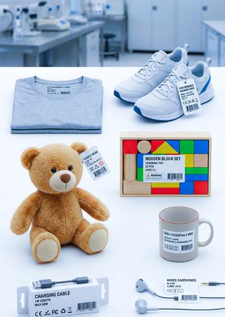 02_Test_Services_Kennzeichnungsprüfung_Test_Services