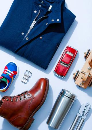 02_Test_Services_Korrosionsprüfung_Test_Services