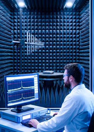 02_Test_Services_Länderzulassung_Funk_Test_Services