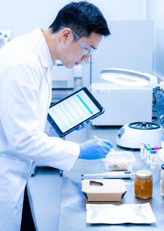 02_Test_Services_Lebensmittelkontaktmaterialien_Test_Services