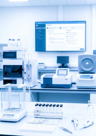 02_Test_Services_Material&Faseridentifikation_Test_Services