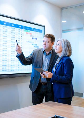 02_Test_Services_Medizinprodukte_Test_Services