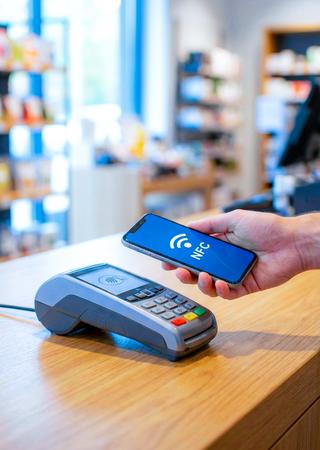 02_Test_Services_NFC_Test_Services