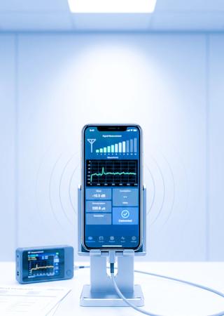 02_Test_Services_Netzbetreiberzulassungen_Test_Services