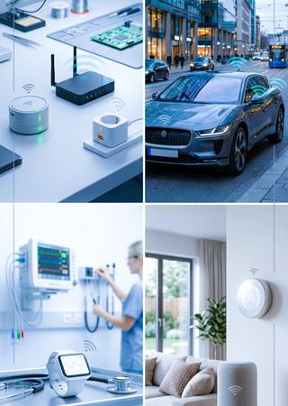 02_Test_Services_OTA_Test_Services