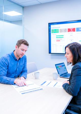 02_Test_Services_Passform_Test_Services