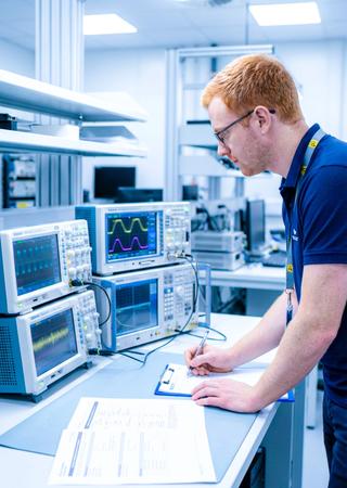 02_Test_Services_Protokoll Prüfung_Test_Services