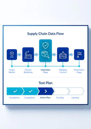 02_Test_Services_REACH Verordnung_Test_Services