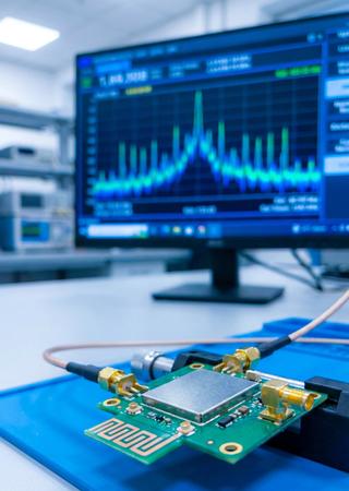 02_Test_Services_RadioKonformitätsprüfung_Test_Services