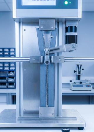 02_Test_Services_Reißverschlussspezifikationen_Test_Services