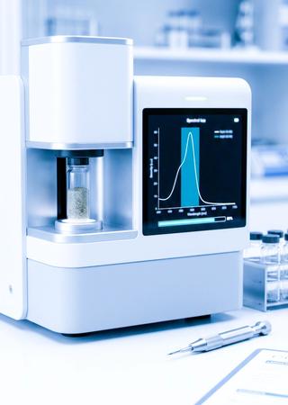 02_Test_Services_RoHS_Richtlinie_Test_Services