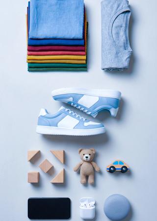 02_Test_Services_Umweltprüfungen_Test_Services