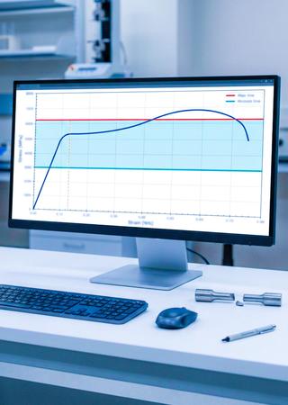 02_Test_Services_Zugprüfungen_Test_Services