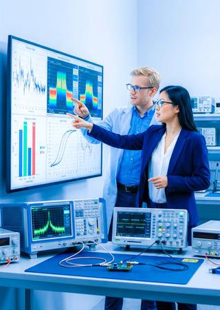 02_Titel_Test_Services_SAR Messung_Test_Services