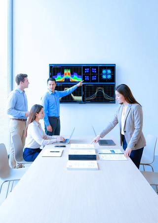 02_Zertifizierung_Bluetooth SIG