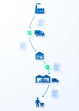 02_Zertifizierung_CRACoWi