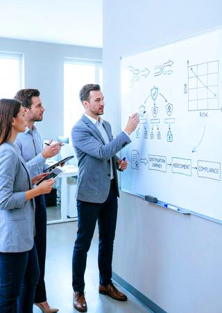 02_Zertifizierung_Cyber Security