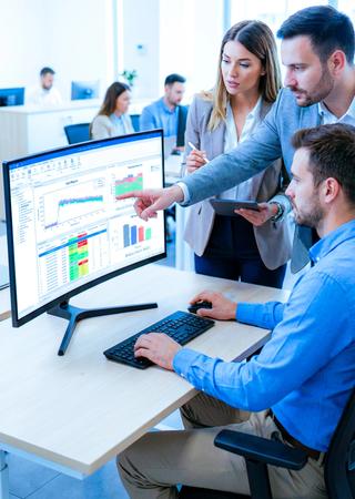 02_Zertifizierung_E-Marking