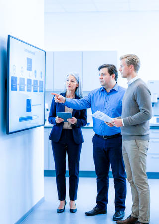 02_Zertifizierung_ETSI_EN_303_645