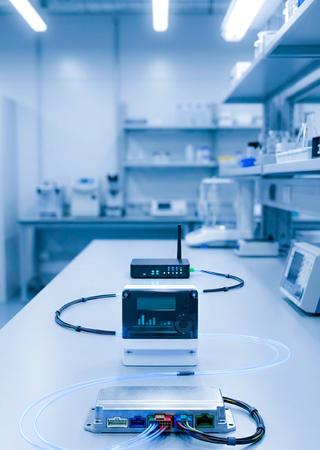 02_Zertifizierung_GCF