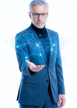 02_Zertifizierung_GSMA_IoT_Security_Assessment