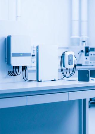 02_Zertifizierung_Grid_code_compliance