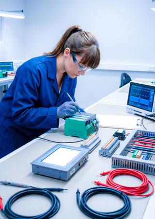 02_Zertifizierung_IEC Cyber_Security