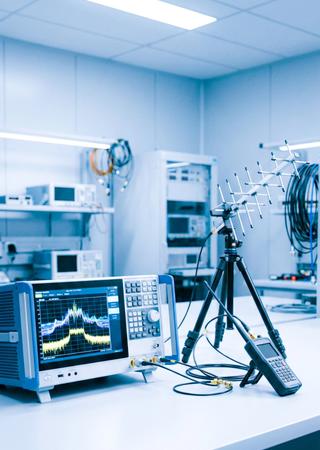 02_Zertifizierung_ISED