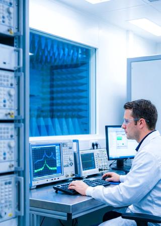 02_Zertifizierung_Länderzulassung