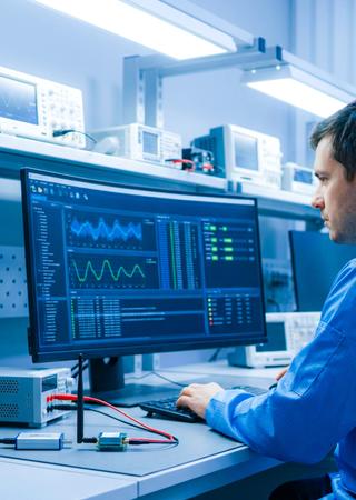 02_Zertifizierung_LoRaWAN