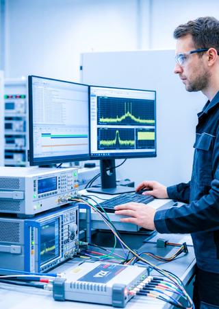 02_Zertifizierung_OmniAir V2X