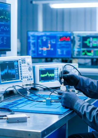 02_Zertifizierung_RED