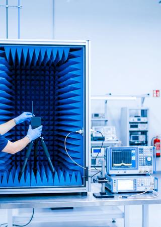 02_Zertifizierung_Sigfox