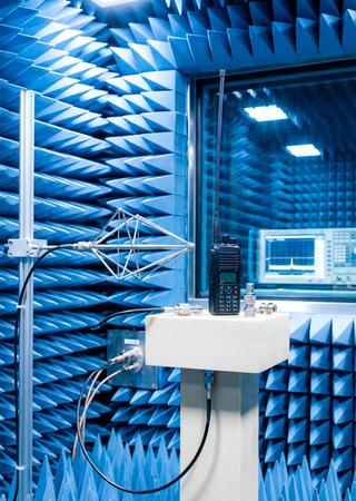 02_Zertifizierung_Tetra BOS