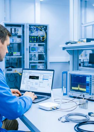 02_Zertifizierung_Wi-Fi Alliance