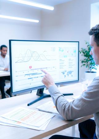 02_Zertifizierung_eCall