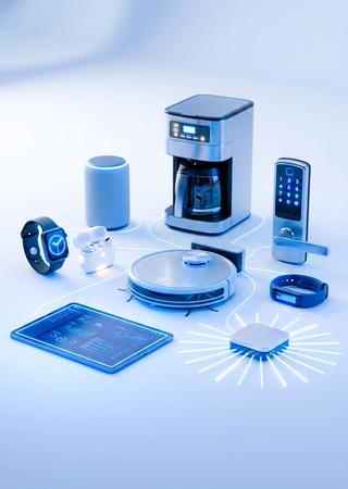 02_Zertifizierung_ioXt