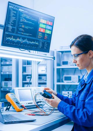 03_Cyber_Security_Konsumgüter