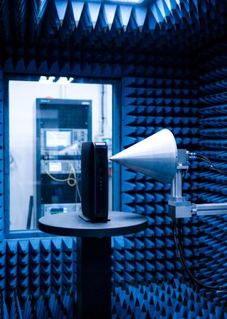 03_Elektro_Smart_Wireless_Produkte_Konsumgüter