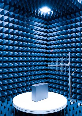 03_Energieversorgung_Konsumgüter