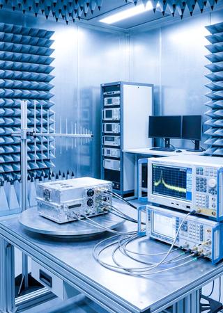 03_Industrie_Produkte_Konsumgüter