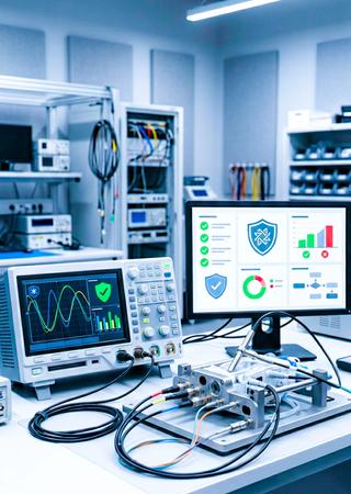 03_Navi_Medizinprodukte